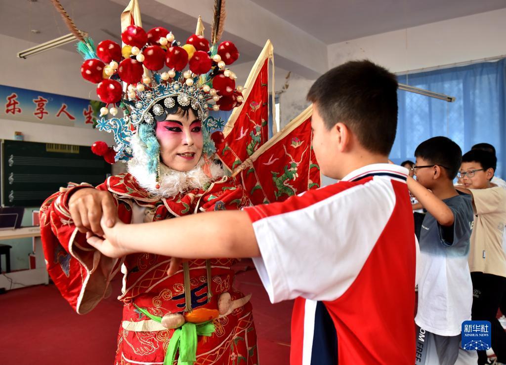 bg博冠下载
