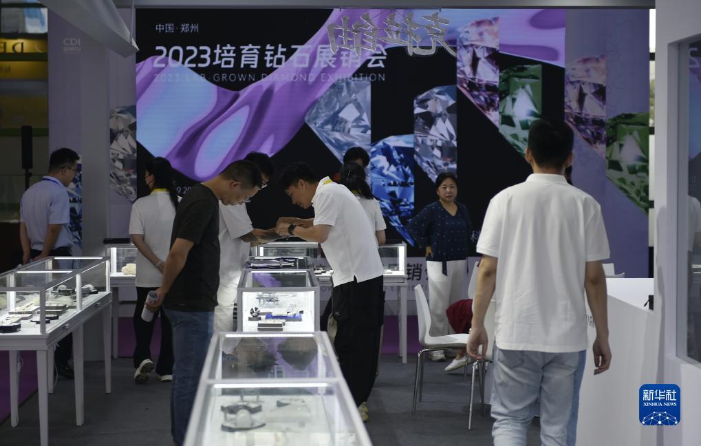明仕开户网址